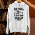 Abibliophobia Definition Book Reading Lover Fans Text Unisex Hoodie Abibliophobia Definition Book Reading Lover Fans Text Unisex Hoodie
