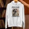 Abraxos Flower Garden Club Book Lover Fantasy Dragon Bookish Unisex Hoodie Abraxos Flower Garden Club Book Lover Fantasy Dragon Bookish Unisex Hoodie