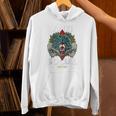 Antisocial Introvert I Like Being Alone Raglan Baseball Tee Unisex Hoodie