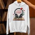Audiobook Lover Bookish I Paused My Audiobook For This Unisex Hoodie Audiobook Lover Bookish I Paused My Audiobook For This Unisex Hoodie