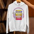 Audiobooks Are Books Too – Bookworm Nerd Reading Geek Unisex Hoodie Audiobooks Are Books Too – Bookworm Nerd Reading Geek Unisex Hoodie