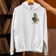This Is My Book Character Costume Reading For Him & Her Cool Unisex Hoodie