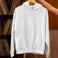 A Book A Day Dragon Bookish Book Club Fantasy Book Lover Unisex Hoodie