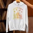 Book Dragon Not Book Worm Premium Unisex Hoodie