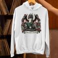 Book Dragon Yes I Really Do Need All These Books Unisex Hoodie Book Dragon Yes I Really Do Need All These Books Unisex Hoodie