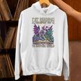 Book Lover Dragon Reading Transport You To Another World Unisex Hoodie Book Lover Dragon Reading Transport You To Another World Unisex Hoodie