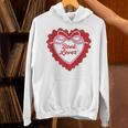 Book Lover Unisex Hoodie Book Lover Unisex Hoodie