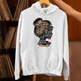 Book Reading Bookworm Book Lover Women Kids Girls Librarian Premium Unisex Hoodie
