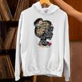 Book Reading Bookworm Book Lover Women Kids Girls Unisex Hoodie Book Reading Bookworm Book Lover Women Kids Girls Unisex Hoodie