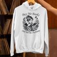 Buy Me Books And Tell Me I'm Pretty Book Lover Bookworm Unisex Hoodie Buy Me Books And Tell Me I'm Pretty Book Lover Bookworm Unisex Hoodie