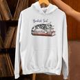 Cat Life Books And Cats Cat Lover Cat Mom Book Lovers Unisex Hoodie Cat Life Books And Cats Cat Lover Cat Mom Book Lovers Unisex Hoodie