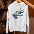 Cavalier King Charles Spaniel Book Nap Vintage Dog Mom Dad Unisex Hoodie Cavalier King Charles Spaniel Book Nap Vintage Dog Mom Dad Unisex Hoodie