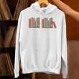 Christmas Book 67 If You Know You Know 67 Meme Teacher Unisex Hoodie Christmas Book 67 If You Know You Know 67 Meme Teacher Unisex Hoodie
