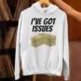 Comic Book For Men Women Comic Book Collector Unisex Hoodie Comic Book For Men Women Comic Book Collector Unisex Hoodie