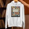 Composition Notebook Costume Teacher Matching Halloween Book Unisex Hoodie Composition Notebook Costume Teacher Matching Halloween Book Unisex Hoodie