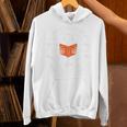 Cool Read Books Be Kind Stay Weird Skeleton Reading Unisex Hoodie Cool Read Books Be Kind Stay Weird Skeleton Reading Unisex Hoodie