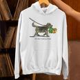 Corduroy Time I Took You Home Teddy Bear Children's Book Unisex Hoodie Corduroy Time I Took You Home Teddy Bear Children's Book Unisex Hoodie