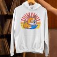 Corgi Dog Reading Book Book Lover Dog Lover Unisex Hoodie Corgi Dog Reading Book Book Lover Dog Lover Unisex Hoodie
