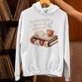 Cozy My Weekend Is Books Blankets Reading Tea Lover Premium Unisex Hoodie Cozy My Weekend Is Books Blankets Reading Tea Lover Premium Unisex Hoodie
