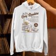 Cozy Girl Book Club Cozy Readers Book Club Unisex Hoodie Cozy Girl Book Club Cozy Readers Book Club Unisex Hoodie