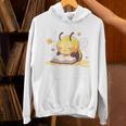 Cute Bee Reading Book Teacher Student Reader Graphic For Men Women Kids Unisex Hoodie Cute Bee Reading Book Teacher Student Reader Graphic For Men Women Kids Unisex Hoodie