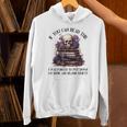 Dark Romance Merch I Put Down My Book Lover Spicy Skeleton Unisex Hoodie Dark Romance Merch I Put Down My Book Lover Spicy Skeleton Unisex Hoodie