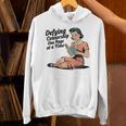 Defying Censorship One Page At a Time Read Banned Books Unisex Hoodie Defying Censorship One Page At a Time Read Banned Books Unisex Hoodie