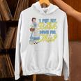 Disney Princess Belle I Put My Book Down For This Unisex Hoodie Disney Princess Belle I Put My Book Down For This Unisex Hoodie