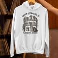 Easily Distracted By Plants Cats & Books Planting Gardening Unisex Hoodie Easily Distracted By Plants Cats & Books Planting Gardening Unisex Hoodie