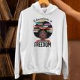 Education Is Freedom Teacher History Month Books Lover Unisex Hoodie Education Is Freedom Teacher History Month Books Lover Unisex Hoodie