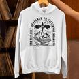 Emotionally Attached To Fictional Dragons Books Lover Unisex Hoodie Emotionally Attached To Fictional Dragons Books Lover Unisex Hoodie