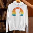 Ew People Cat Anti Social Introvert Premium Tri-Blend Unisex Hoodie Ew People Cat Anti Social Introvert Premium Tri-Blend Unisex Hoodie