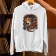 Fantasy Dragon Reading Book Lover Unisex Hoodie Fantasy Dragon Reading Book Lover Unisex Hoodie