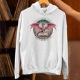 Fantasy Readers Book Club Fantasy Reader Unisex Hoodie