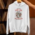 Frankenstein Mary Shelley Book Lovers Library Gothic Unisex Hoodie