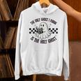 The Only Ghost I Know Is The Holy Ghost Ghost Read Book Unisex Hoodie The Only Ghost I Know Is The Holy Ghost Ghost Read Book Unisex Hoodie