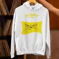 Go Away I'm Introverting Antisocial Shy Introvert Unisex Hoodie Go Away I'm Introverting Antisocial Shy Introvert Unisex Hoodie