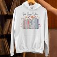 God Says I Am Book Bible Verse Christian Girls Women Unisex Hoodie God Says I Am Book Bible Verse Christian Girls Women Unisex Hoodie