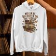 We Have The Same Heart History Month Book Lover Women Premium Tri-Blend Unisex Hoodie We Have The Same Heart History Month Book Lover Women Premium Tri-Blend Unisex Hoodie