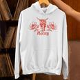 Horny Bull Romance Reader Shirt Spicy Books Bull Pun Unisex Hoodie Horny Bull Romance Reader Shirt Spicy Books Bull Pun Unisex Hoodie
