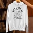 I’d Rather Be Reading Minimal Book Lover Arch Unisex Hoodie I’d Rather Be Reading Minimal Book Lover Arch Unisex Hoodie