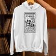 Introverted BUT Willing To Discuss Books Book Lover Unisex Hoodie