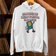 Introverted But Willing To Discuss Video Games Introvert Raglan Baseball Tee Unisex Hoodie Introverted But Willing To Discuss Video Games Introvert Raglan Baseball Tee Unisex Hoodie