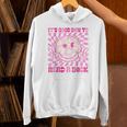 It's Good Day To Read Book Library Reading Lovers Unisex Hoodie It's Good Day To Read Book Library Reading Lovers Unisex Hoodie