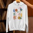 Its a Good Day To Read a Book Lovers Library Reading Women Unisex Hoodie Its a Good Day To Read a Book Lovers Library Reading Women Unisex Hoodie