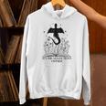 It's Too Nonfictiony Outside Book Dragon Reading Fantasy Era Unisex Hoodie It's Too Nonfictiony Outside Book Dragon Reading Fantasy Era Unisex Hoodie