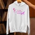 It's Too Nonfictiony Outside Bookish Unisex Hoodie It's Too Nonfictiony Outside Bookish Unisex Hoodie
