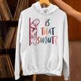 Jesus God Smut Reader Smut Reading Book Is That Smut Unisex Hoodie