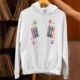 Just a Girl Who Loves Books Lover Reading Library Librarian Unisex Hoodie Just a Girl Who Loves Books Lover Reading Library Librarian Unisex Hoodie