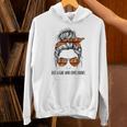 Just a Girl Who Loves Books Pajamas Shirt Reading Book Lover Unisex Hoodie Just a Girl Who Loves Books Pajamas Shirt Reading Book Lover Unisex Hoodie